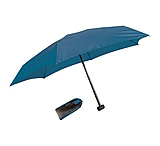 Image of EuroSCHIRM Dainty Umbrella, Navy Blue
