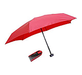 Image of EuroSCHIRM Dainty Umbrella, Red