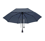 Image of EuroSCHIRM Light Trek Automatic Umbrella, Navy