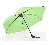 Image of EuroSCHIRM Light Trek Ultra Umbrella, Light Green