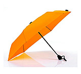 Image of EuroSCHIRM Light Trek Ultra Umbrella, Yellow