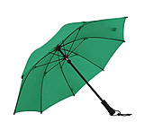 Image of EuroSCHIRM Swing Umbrella, Green