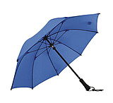 Image of EuroSCHIRM Swing Umbrella, Royal Blue
