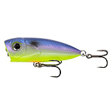 Image of Eurotackle Z-Popper