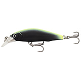 Image of Eurotackle Z-Spender