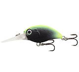 Image of Eurotackle Z-Cranker