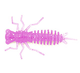 Image of Eurotackle Anisoptera