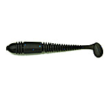 Image of Eurotackle B-Vibe