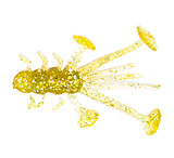 Image of Eurotackle Crazy Critter