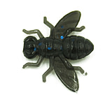 Image of Eurotackle Dark Knight