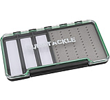 Image of Eurotackle Euro-Locker