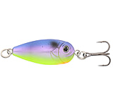 Image of Eurotackle Live Spoon 437490