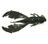 Image of Eurotackle Metacraw