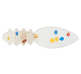 Image of Eurotackle Micro Finesse Leech