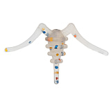 Image of Eurotackle Micro Finesse Planton