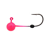 Image of Eurotackle Micro Finesse Premium Tungsten Head