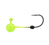 Image of Eurotackle Micro Finesse Premium Tungsten Head