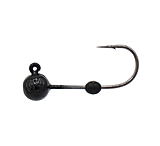 Image of Eurotackle Micro Finesse Premium Tungsten Head 428889