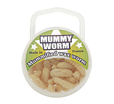 Image of Eurotackle Mummy Worm