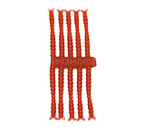 Image of Eurotackle Original Bloodworm