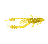 Image of Eurotackle Shrimp-X