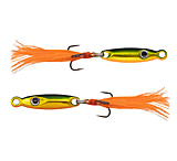 Image of Eurotackle T-Flasher