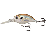 Image of Eurotackle Z-Cranker Crankbaits
