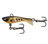 Image of Eurotackle Z-Darter V2 Jig