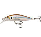 Image of Eurotackle Z-Suspender Crankbaits