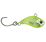 Image of Eurotackle Z-Viber