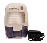 Image of Eva-Dry Electric Petite Dehumidifier EDV-1100