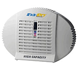 Image of Eva-dry E-500 High Capacity Dehumidifier
