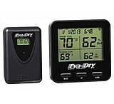 Image of Eva-dry Wireless Safe Sensor