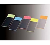 Image of Ever Scientific EverMark Select Microscope Slides, Azer Scientific EMS200A+ Slides With Positive Charge