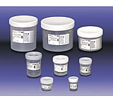 Image of Ever Scientific Prefilled Histology Containers, 10% Neutral Buffered Formalin (NBF) PFNBF-90 Prefilled Polypropylene Containers, Case of 50