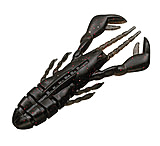 Image of Evergreen Claw Motion Creature Soft Bait