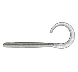 Image of Evergreen Lucy Worm Soft Bait