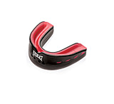 Image of Everlast Evershield Double Mouthguard