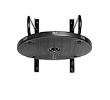 Image of Everlast Hydrostrike Water Platform