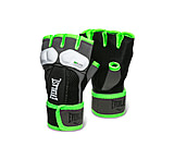 Image of Everlast Prime Evergel Hand Wraps