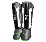 Image of Everlast Prime MMA Shin Guards
