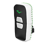 Image of Everlast Prime MMA Thai Pad