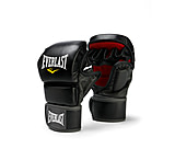 Image of Everlast Striking Training Gloves