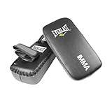 Image of Everlast Thai Pad
