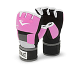Image of Everlast Womens Evergel Hand Wraps