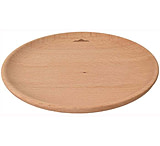 Image of Evernew Forestable Plates