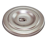Image of Evernew Lid for UL/ALU Pot