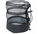 Image of Evernew X-Pac Pan Case