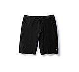 Image of Smartwool Everyday Exploration Short - Men's