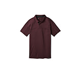 Image of Smartwool Everyday Exploration Polo - Men's